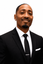 agent picture