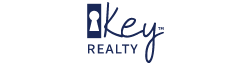 Michael Colbert Logo